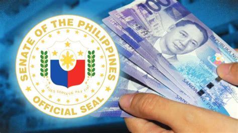 minimum wage benguet|Senate approves P100 daily wage hike bill .